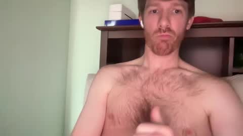 Snapshot of gingermania10 chatting on January 2026 07:11:01 PM gingermania10 online show from January 2026 07:11:01 PM