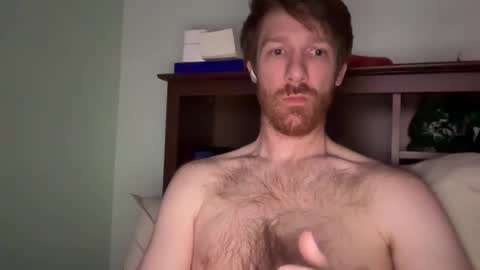 Snapshot of gingermania10 chatting on February 2026 02:15:02 AM gingermania10 online show from February 2026 02:15:02 AM