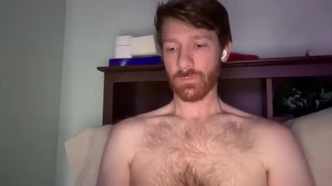 Snapshot of gingermania10 chatting on February 2026 03:53:01 PM gingermania10 online show from February 2026 03:53:01 PM