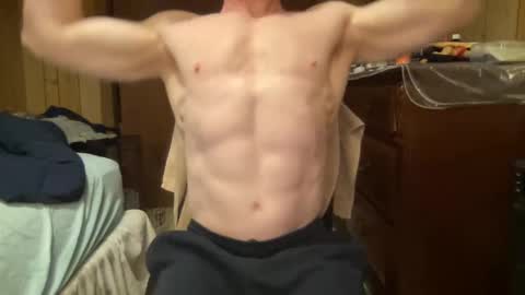 Franc online show from December 2024 01:55:02 PM