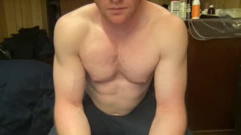 Franc online show from December 2024 03:04:02 AM