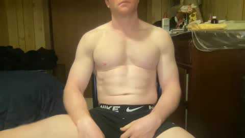 Franc online show from January 2025 01:04:01 PM