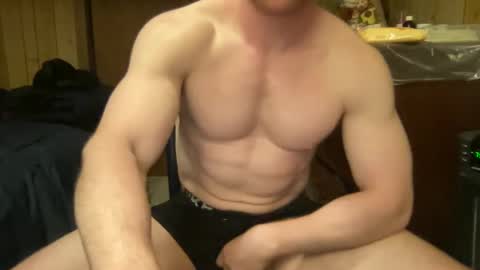 Franc online show from January 2025 01:53:01 PM