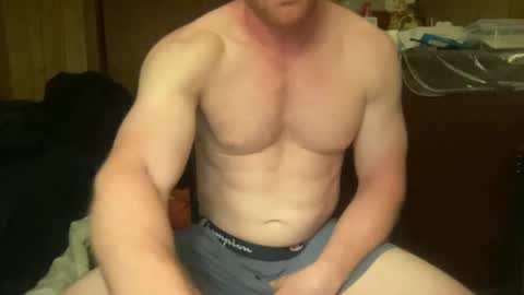 Franc online show from September 2025 11:37:01 AM