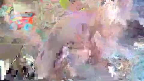 Ginguy online show from February 2026 06:57:02 PM