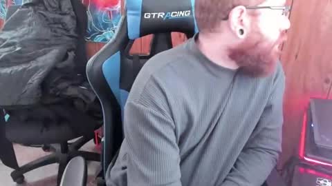 Ginguy online show from February 2026 03:20:01 PM