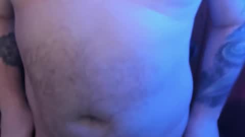 Ginguy online show from March 2026 02:21:02 PM