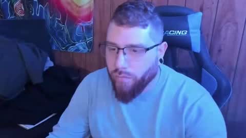 Ginguy online show from March 2026 01:49:02 PM