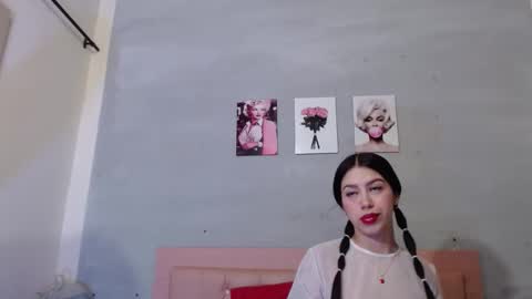 ginnifer_goodwin online show from October 2025 12:17:01 PM