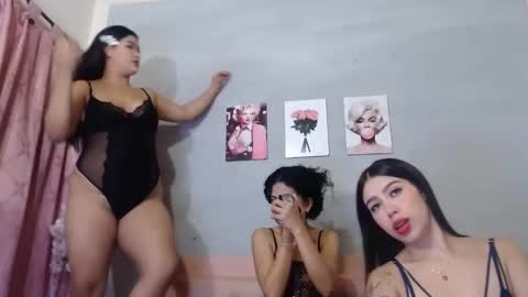 ginnifer_goodwin online show from November 2025 12:50:02 PM