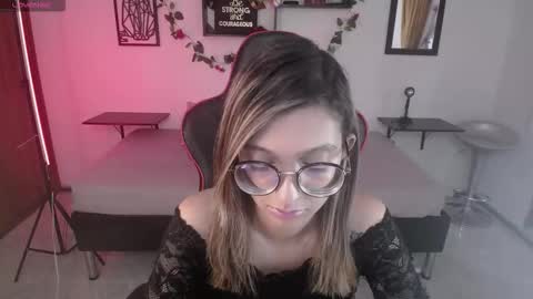 Snapshot of ginny11_ chatting on March 2026 11:59:02 AM ginny11_ online show from March 2026 11:59:02 AM