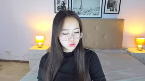 Snapshot of ginnycherry chatting on December 2024 11:19:02 AM Ginny online show from December 2024 11:19:02 AM