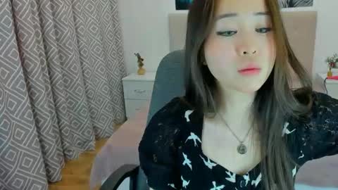 Ginny online show from January 2025 01:31:01 PM