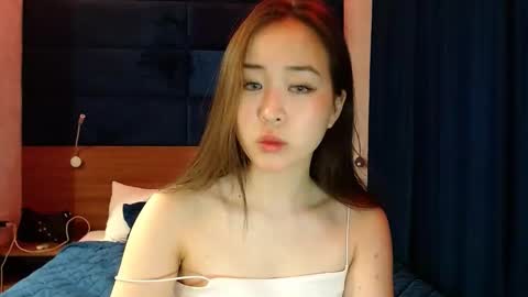 Snapshot of ginnycherry chatting on January 2025 11:56:01 AM Ginny online show from January 2025 11:56:01 AM