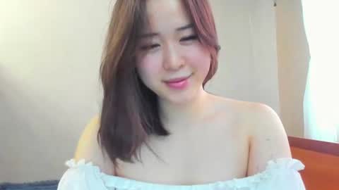 Ginny online show from June 2026 01:56:01 PM