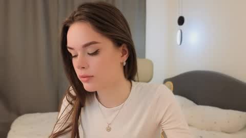 Ginny online show from May 2026 06:47:02 PM