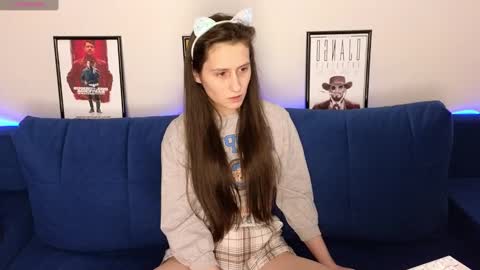 Snapshot of ginnyg_ chatting on December 2024 09:40:02 PM Ginnyg online show from December 2024 09:40:02 PM