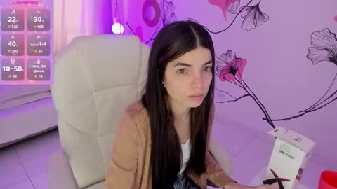 Kendall online show from January 2026 01:06:02 PM