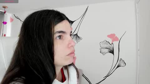 Kendall online show from February 2026 01:20:01 PM