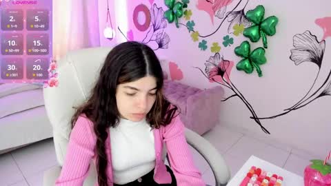 Kendall online show from March 2026 01:40:02 PM