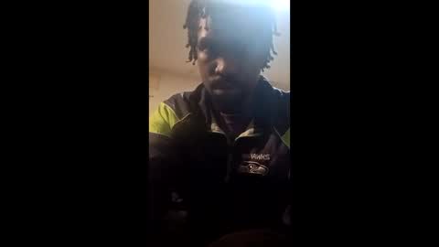 gino_crazy87 online show from January 2026 04:48:02 AM