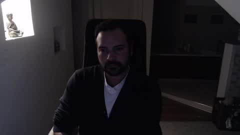 gintonik89 online show from December 2024 04:27:02 PM