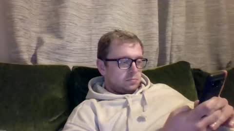 ginwood online show from January 2025 07:53:01 PM