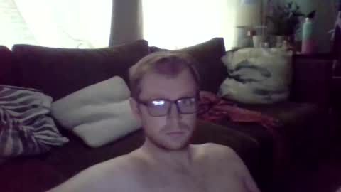 ginwood online show from February 2025 12:19:01 PM