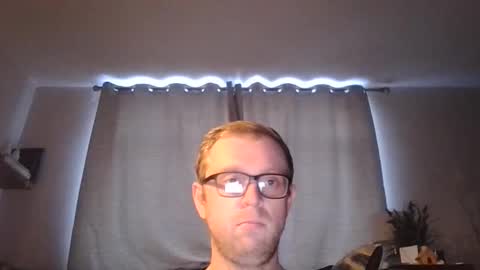 ginwood online show from October 2025 04:49:02 PM