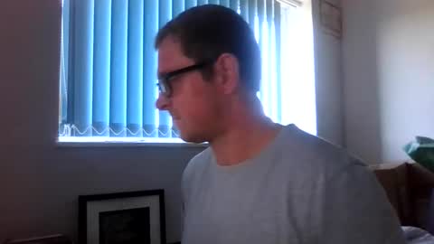 ginwood online show from March 2026 09:34:02 AM