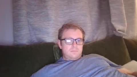 ginwood online show from April 2026 08:31:01 PM