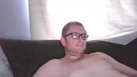 Snapshot of ginwood chatting on May 2026 06:30:02 AM ginwood online show from May 2026 06:30:02 AM