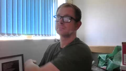 ginwood online show from July 2026 01:06:02 PM