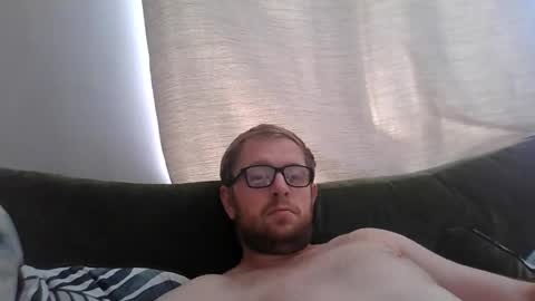 ginwood online show from July 2026 07:50:01 AM