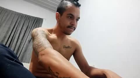 gio_lorenz online show from October 2025 10:58:02 PM