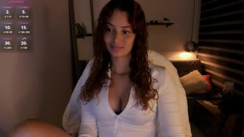 Gio online show from January 2026 12:30:01 PM