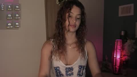 Gio online show from February 2026 11:59:01 AM