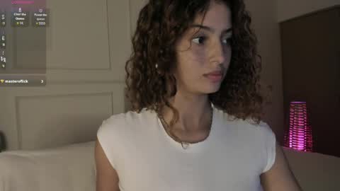 Gio online show from April 2026 02:17:02 PM