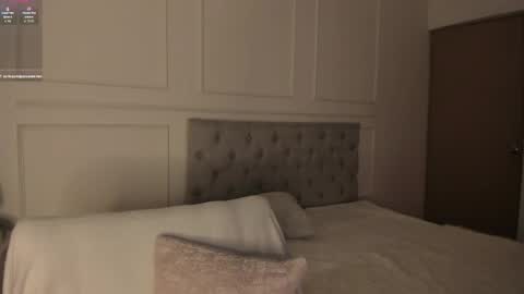 Gio online show from April 2026 01:11:01 PM