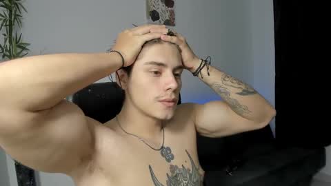 GioRusso online show from December 2024 06:30:02 AM