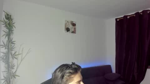 GioRusso online show from December 2024 04:11:01 AM