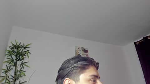 GioRusso online show from January 2025 01:39:02 AM