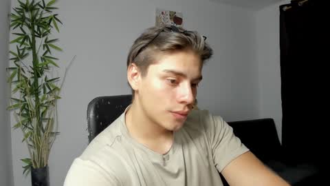 GioRusso online show from February 2025 04:14:02 AM