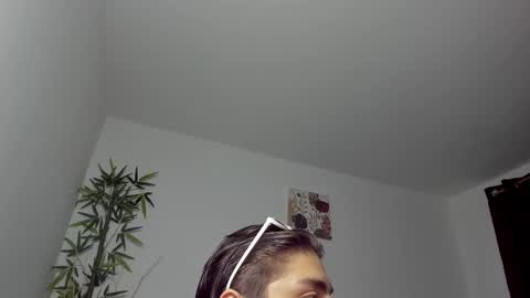 GioRusso online show from February 2025 09:41:02 PM