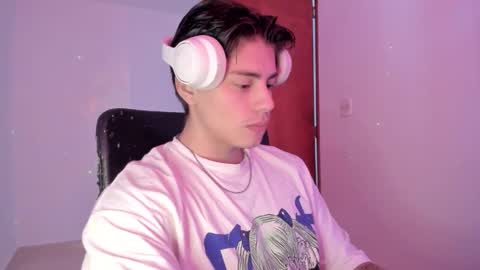 GioRusso online show from September 2025 07:37:02 PM