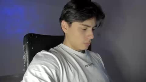 GioRusso online show from September 2025 11:05:02 PM