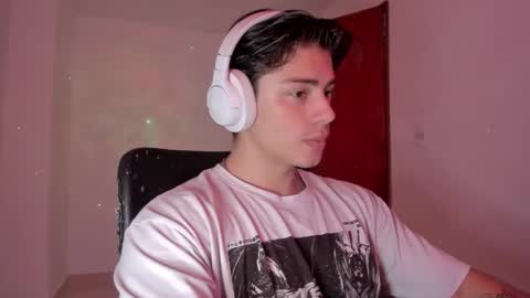 GioRusso online show from September 2025 06:00:01 PM