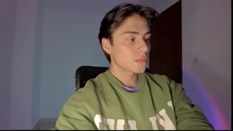 GioRusso online show from October 2025 04:59:02 AM