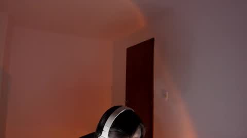 GioRusso online show from December 2025 10:27:02 PM