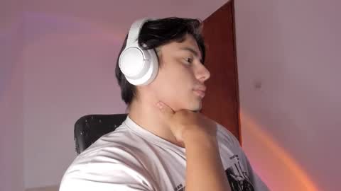 GioRusso online show from March 2026 05:34:02 PM